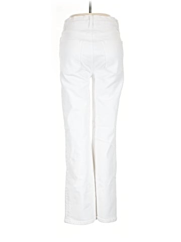 FRAME Jeans (view 2)
