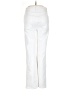 FRAME White Jeans Size 28 waist - photo 2