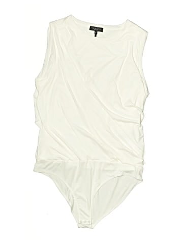 Rag & Bone Bodysuit (view 1)