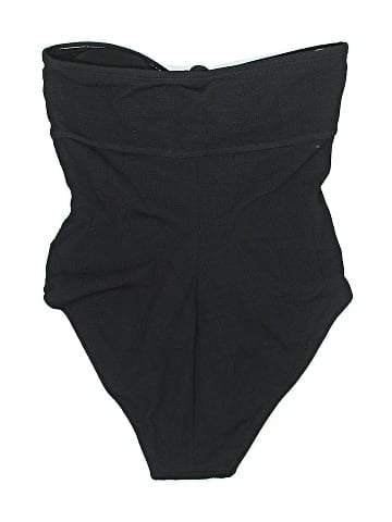 MICHAEL Michael Kors Swimsuit Bottoms (view 2)