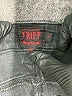 Tripp NYC Black Jeans Size 5 - photo 7