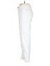 FRAME White Jeans Size 28 waist - photo 5