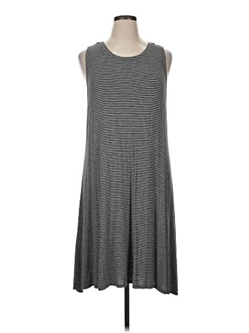 Amazon Essentials Casual Dress (view 1)