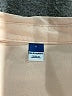 Old Navy 100% Rayon Pink Long Sleeve Blouse Size L - photo 7