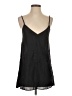 FP One Black Sleeveless Top Size XS - photo 1