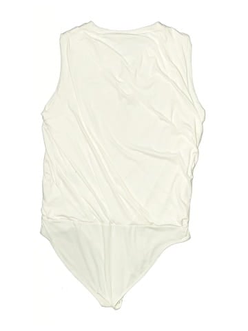 Rag & Bone Bodysuit (view 2)