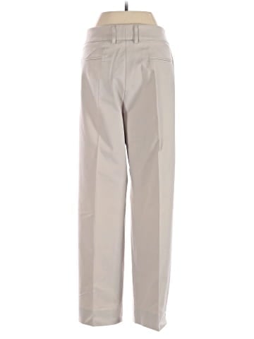Piazza Sempione Casual Pants (view 2)