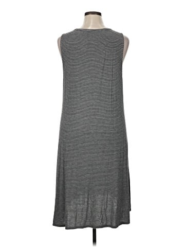 Amazon Essentials Casual Dress (view 2)