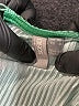 ASOS Stars Green Jumpsuit Size 8 - photo 4
