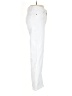 FRAME White Jeans Size 28 waist - photo 4