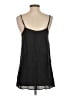 FP One Black Sleeveless Top Size XS - photo 2