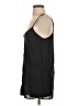 FP One Black Sleeveless Top Size XS - photo 5