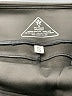 Assorted Brands Black Dress Pants Size S - photo 7