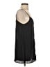 FP One Black Sleeveless Top Size XS - photo 4