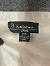 R&M Richards 100% Polyester Silver Tank Top Size 12 (petite) - photo 7