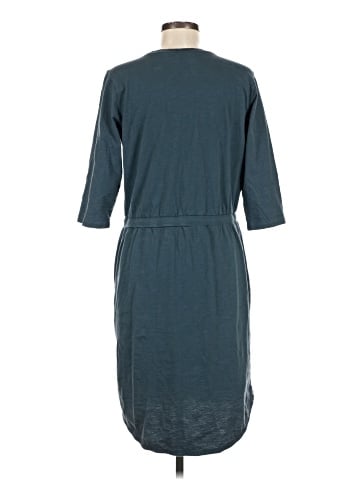 Pact Casual Dress (view 2)