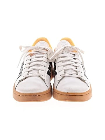 Adidas Sneakers (view 2)