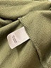 Maurices Green Blazer Size L - photo 4