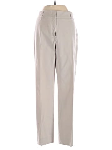 Piazza Sempione Casual Pants (view 1)