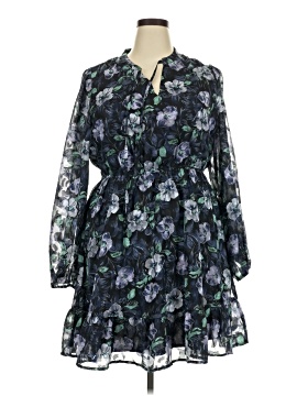 Prettygarden Casual Dress