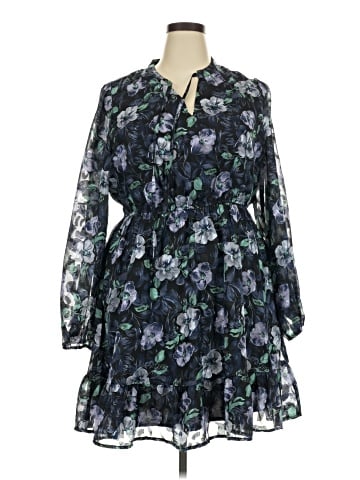 Prettygarden Casual Dress (view 1)