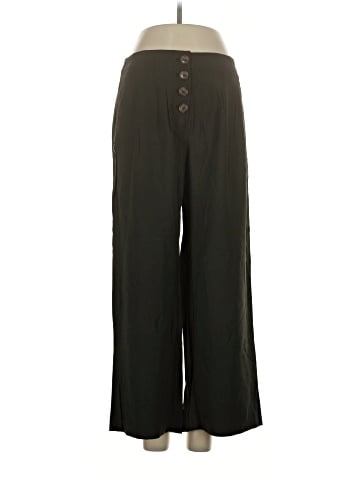 Ann Taylor LOFT Casual Pants (view 1)