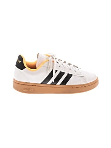Adidas Sneakers (view 1)