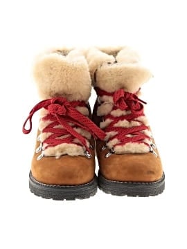 J.Crew Ankle Boots (view 2)