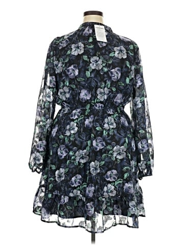 Prettygarden Casual Dress (view 2)