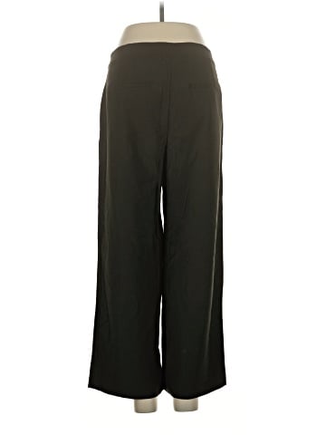 Ann Taylor LOFT Casual Pants (view 2)