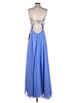 Women's Formal Dresses: New & Used On Sale Up To 90% Off | ThredUp