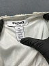 RSQ Blue Short Sleeve Blouse Size XL - photo 7