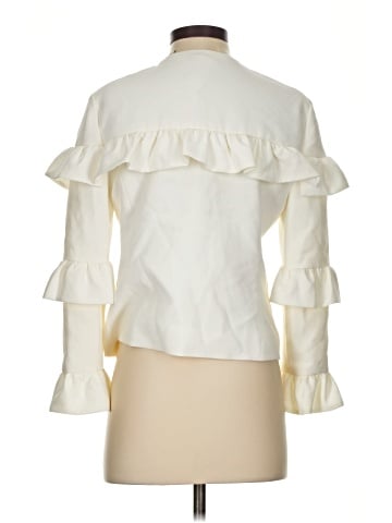 Ted Baker London Jacket (view 2)