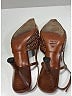 Miu Miu Brown Heels Size EU 36 - photo 7