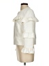 Ted Baker London Ivory Jacket Size 2 (0) - photo 5