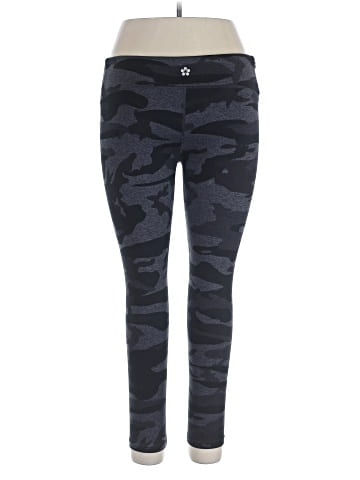 Tuff Athletics Active Pants (view 2)