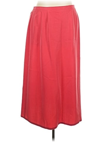 Notations Casual Skirt (view 1)