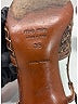 Miu Miu Brown Heels Size EU 36 - photo 6
