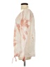 Hard Tail Pink Long Sleeve Blouse Size S - photo 5