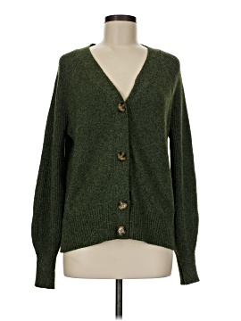 525 America Cardigan