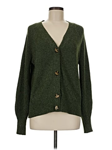 525 America Cardigan (view 1)