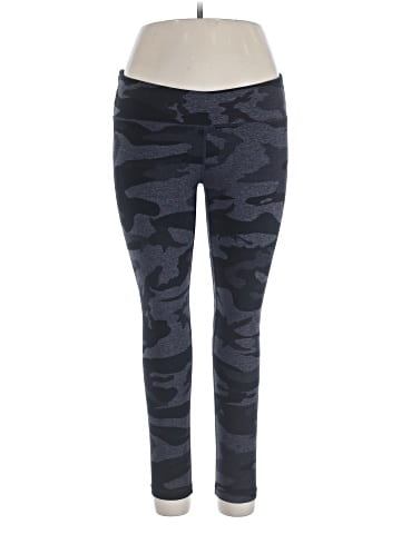 Tuff Athletics Active Pants (view 1)