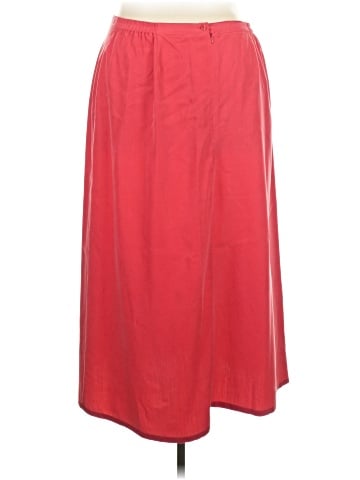 Notations Casual Skirt (view 2)