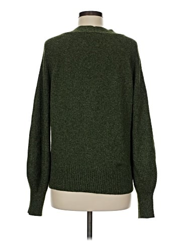 525 America Cardigan (view 2)