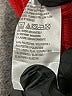 Any Body Solid Red Jumpsuit Size 1X - photo 5