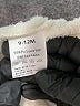 Unbranded Ivory Jacket Size 9-12 mo - photo 3