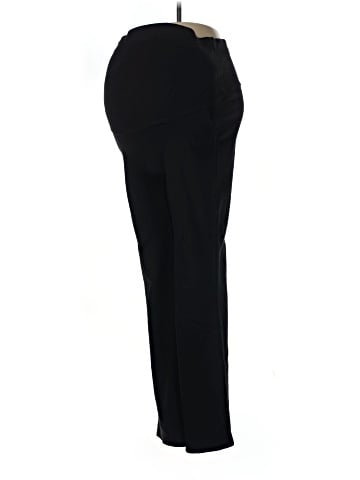 Alias Mae Active Pants (view 1)