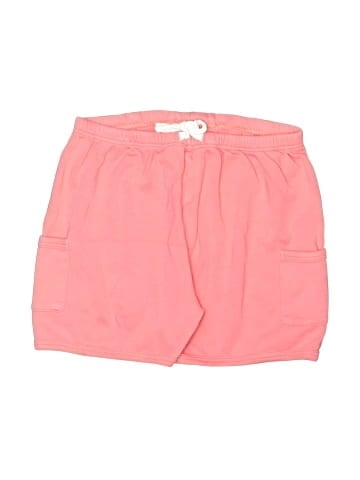 Bella Bliss Cargo Shorts (view 1)