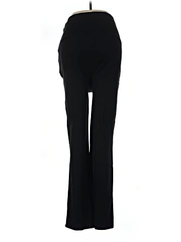 Alias Mae Active Pants (view 2)