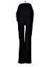 Alias Mae Solid Black Active Pants Size M - photo 2